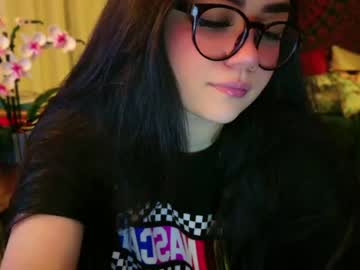 cam girl porn annatigarr image #6191563