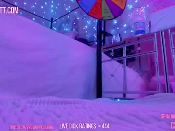 cam girl porn butterybubblebutt image #4187035