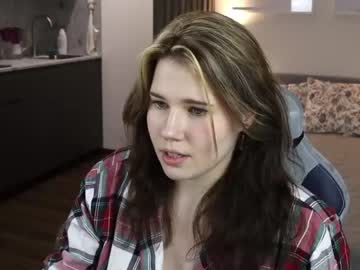cam girl porn girl_u_never_met image #1583167