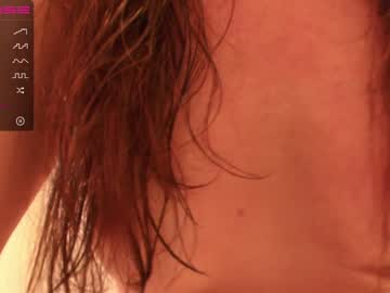 cam girl porn 007movie image #4959836