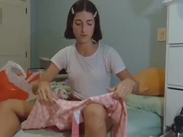 cam girl porn anatanowaifu image #858443