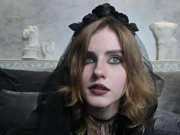 cam girl porn eleanor_morte image #2308240
