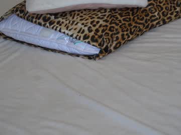 cam girl porn erikabee image #2262893