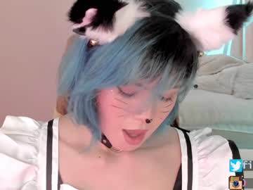 cam tranny porn fijisaki image #2182505