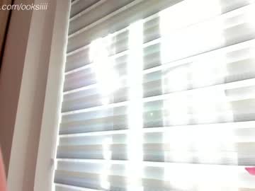 cam girl porn oksanafedorova image #4963831