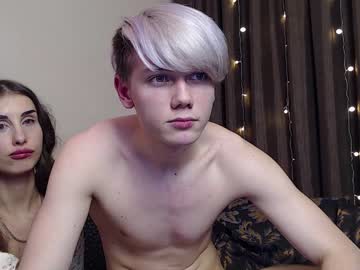 cam couple porn oliver_multishot image #3428684
