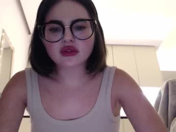 cam girl porn playnofuckinggames image #3979956