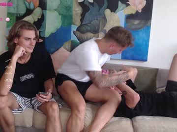 cam man porn crystal_of_emily image #3194067