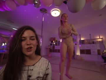 cam girl porn hannahjames710 image #4228727