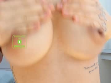 cam girl porn lee_yoona image #921249