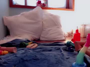 cam girl porn lilrosiedoll image #3349931