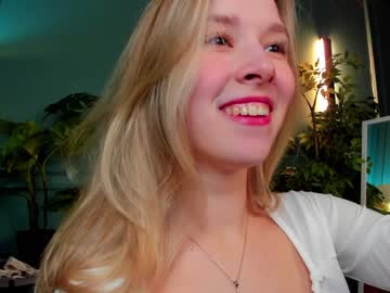 cam girl porn milablush image #5877597