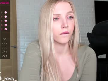 cam girl porn oh_honey_ image #226019