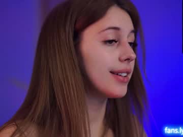 cam girl porn plump_bums image #5312574