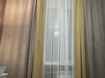 cam couple porn deepfeelit1000 image #1367666