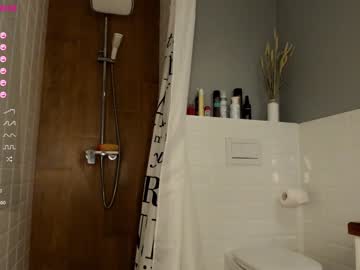 cam girl porn lana_sky image #751358