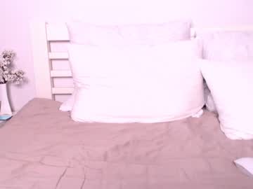 cam tranny porn little_paradise image #1954999