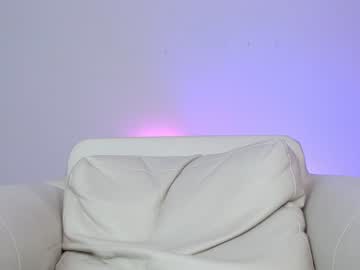 cam girl porn sapphirealice image #1763264