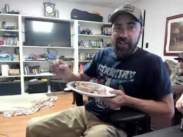 cam man porn hardworkertn image #4126520