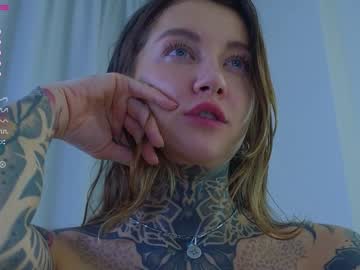 cam girl porn nickyneck image #5787235