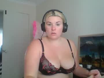 cam girl porn sexpositive_ image #4460740