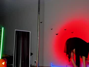 cam girl porn _meganmeow_ image #2997633
