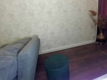 cam girl porn ehotlovea image #1966237