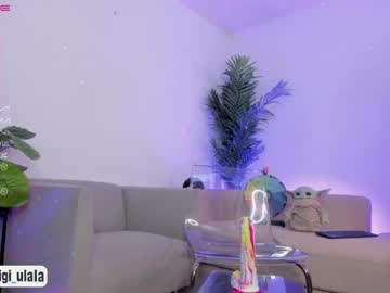 cam girl porn gigi_ulala image #4198564