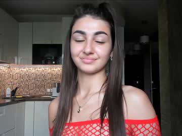 cam girl porn indianbeauty20 image #2565744