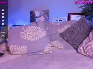 cam girl porn katkittykate image #811643