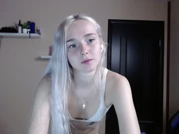 cam girl porn jessica_rays image #1447940