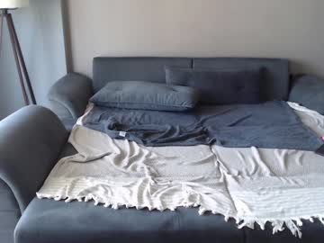 cam couple porn techofoxxx image #2922227