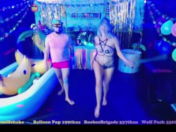cam couple porn bigbananamilfshake image #1507574