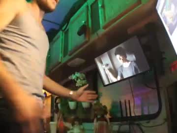 cam man porn hollandhousestudios image #1578340
