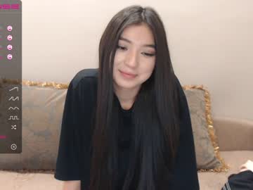 cam girl porn kawaki_bay image #294235