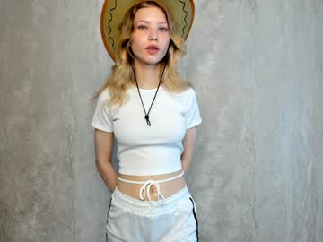 cam girl porn olivia_madyson image #5020334