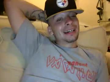 cam man porn rolo706 image #752350