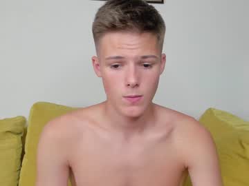 cam man porn timytwinkboy image #5050376