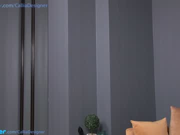 cam girl porn calliadesigner image #2280142