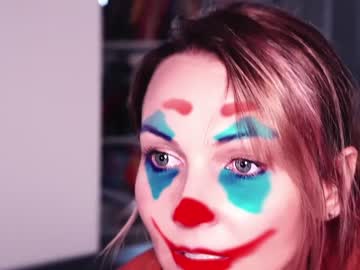 cam girl porn kaileeshy image #249806