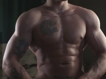 cam man porn karlos_murphy image #6348273