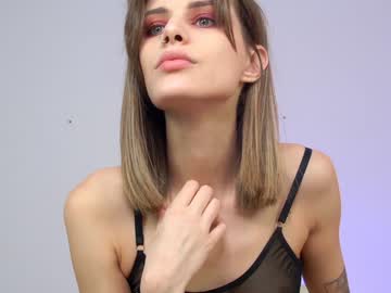 cam girl porn sapphirealice image #1569028