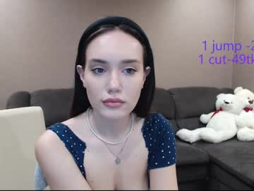 cam girl porn camilla_looker image #1509255