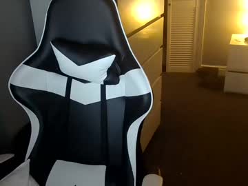 cam man porn greyjoggers image #3241417