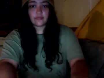 cam girl porn guccimycucci image #3975942