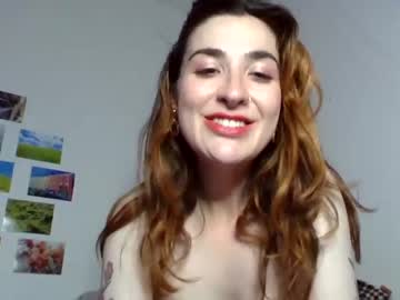 cam girl porn havefaithinmebabe image #4409596