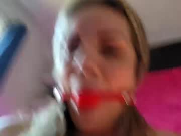 cam girl porn kateskurves image #6406430