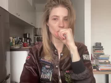 cam girl porn kosherpussy image #1358367