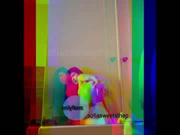 cam girl porn sweetsthep22 image #1298263