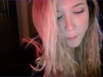 cam girl porn bitter_moon image #3206544